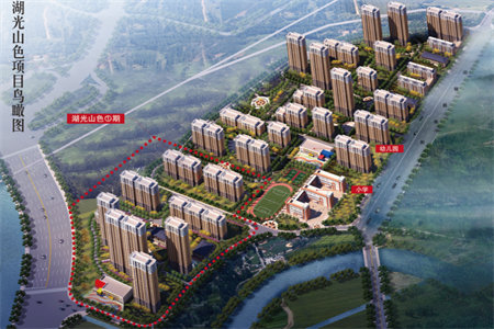 城东东都天润3室2厅1卫126万127m2出售