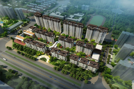 断桥铝和铝合金门窗有什么区别