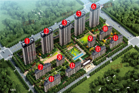 承重墙拆了要承担什么责任