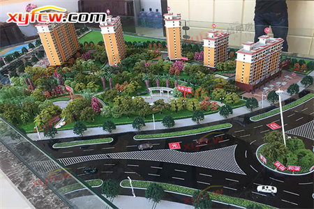 龙都电力九小区3室2厅2卫108万173m2出售