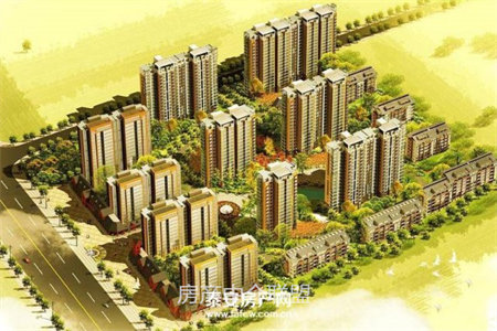 冰箱能放倒运输吗