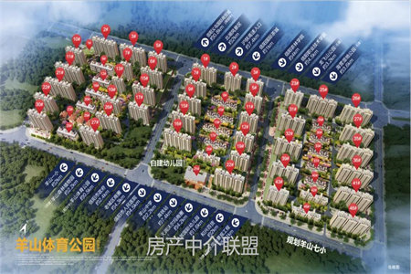 明城园1楼带院子精装修可电话联系看房，喜欢带院子的来