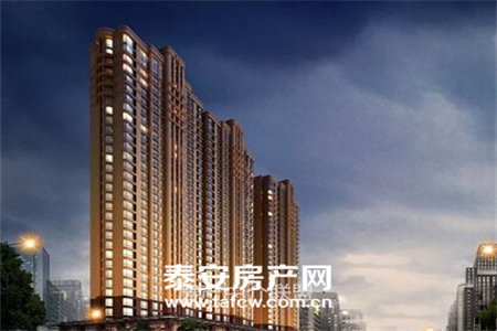 至达锦苑3室2厅1卫97m270万