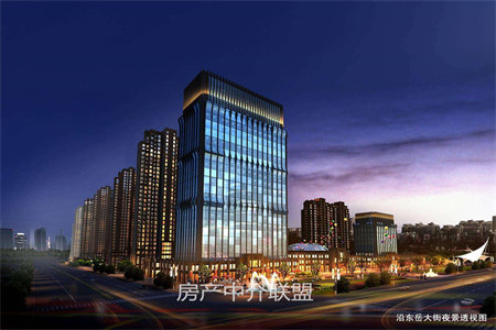 新城来泉山庄3室2厅1卫128m2简单装修