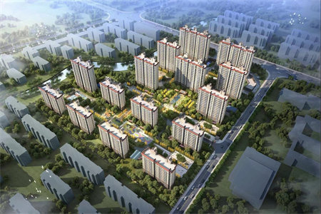 实验学校附近清华苑3室2厅1卫80万125m2中档装修出售