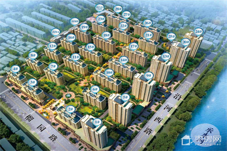 空调开26度最省电是真的吗